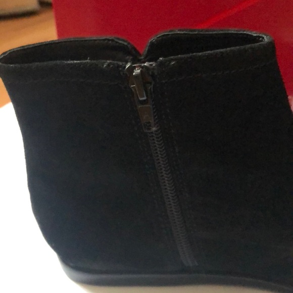 AEROSOLES BOOTS BRAND NEW - Picture 4 of 9